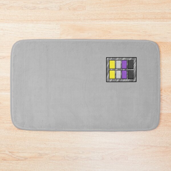 Item preview, General Rank Bars (nb) designed and sold by DarthAstris.