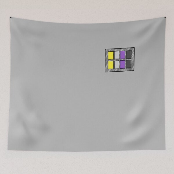 Item preview, General Rank Bars (nb) designed and sold by DarthAstris.