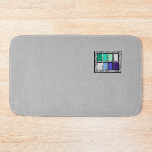 Item preview, General Rank Bars (gay) designed and sold by DarthAstris.