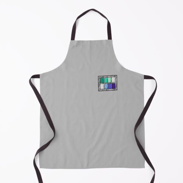 Item preview, General Rank Bars (gay) designed and sold by DarthAstris.