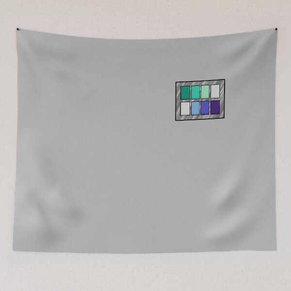 Item preview, General Rank Bars (gay) designed and sold by DarthAstris.