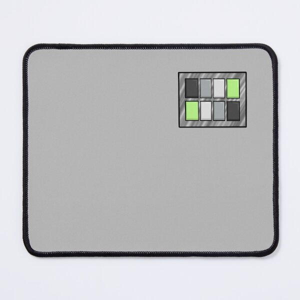 Item preview, General Rank Bars (agender) designed and sold by DarthAstris.