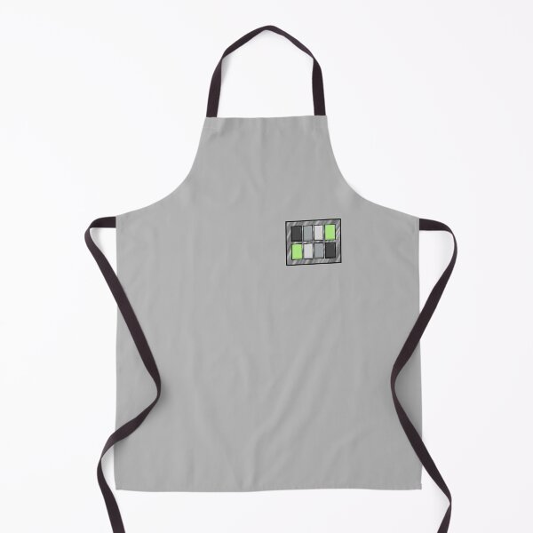 Item preview, General Rank Bars (agender) designed and sold by DarthAstris.