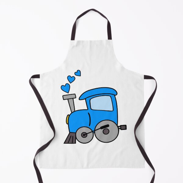 Item preview, I Choo Choo Choose You Kids Valentine designed and sold by Sartoris Art.