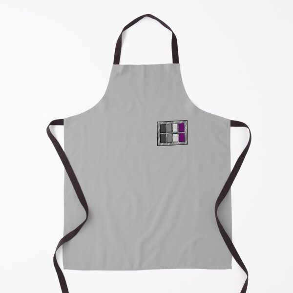 Item preview, General Rank Bars (ace) designed and sold by DarthAstris.