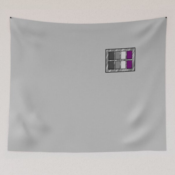 Item preview, General Rank Bars (ace) designed and sold by DarthAstris.