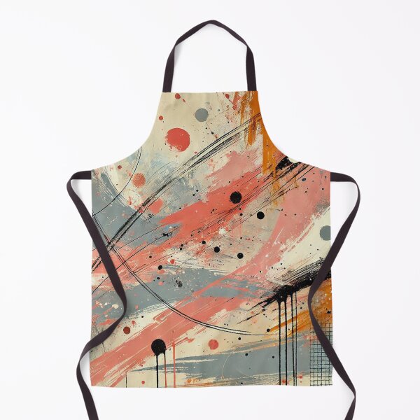 Item preview, Crimson Trajectory designed and sold by zzz888.