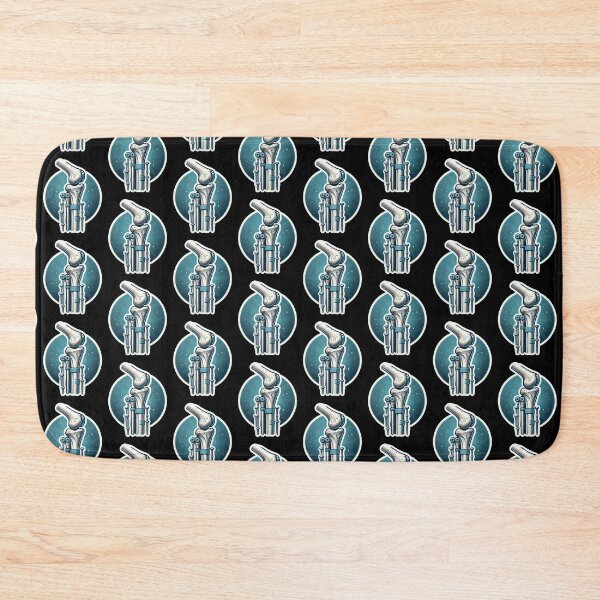 Item preview, orthopedic trauma designed and sold by EuropeanPrints.