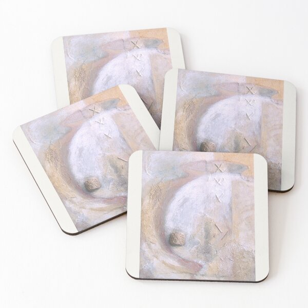 Item preview, Give & Receive designed and sold by Kerryn Madsen-Pietsch.