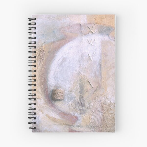 Item preview, Give & Receive designed and sold by Kerryn Madsen-Pietsch.