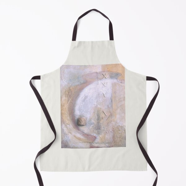 Item preview, Give & Receive designed and sold by Kerryn Madsen-Pietsch.