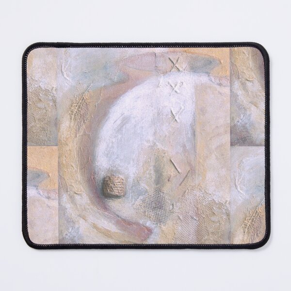 Item preview, Give & Receive designed and sold by Kerryn Madsen-Pietsch.