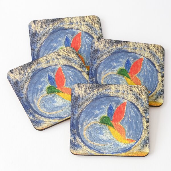 Item preview, Hummingbird... designed and sold by artebongardi.