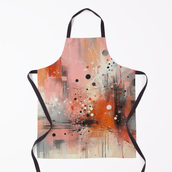 Item preview, Eruption of Color designed and sold by zzz888.