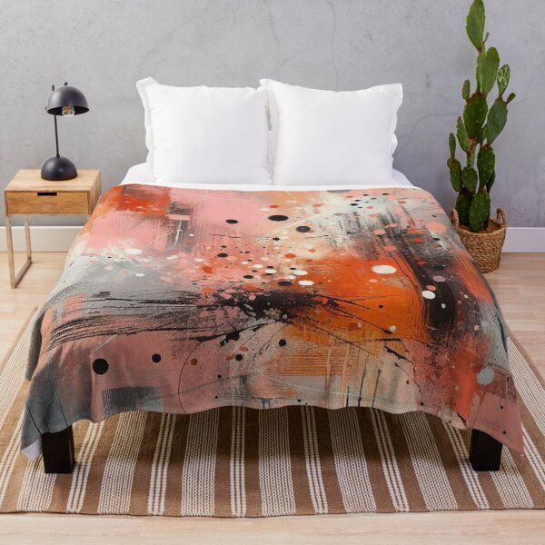 Item preview, Eruption of Color designed and sold by zzz888.