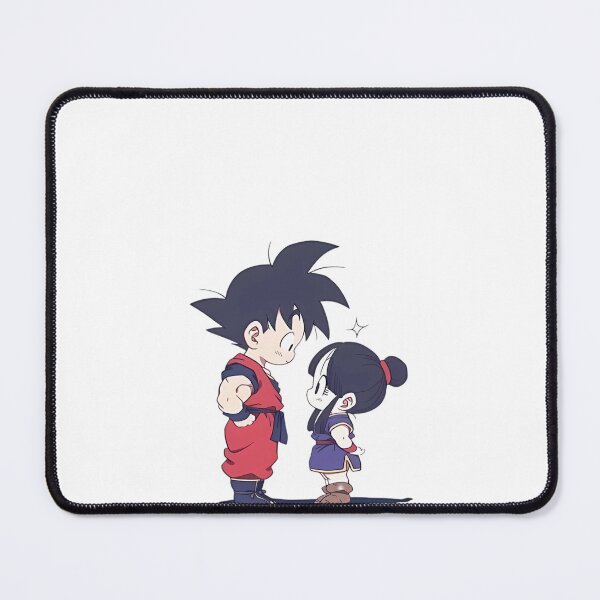 Item preview, Gogo with wife designed and sold by artiisa.