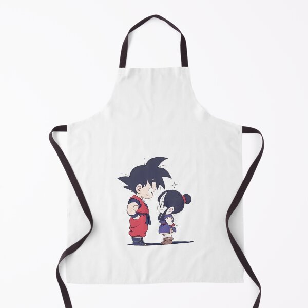 Item preview, Gogo with wife designed and sold by artiisa.