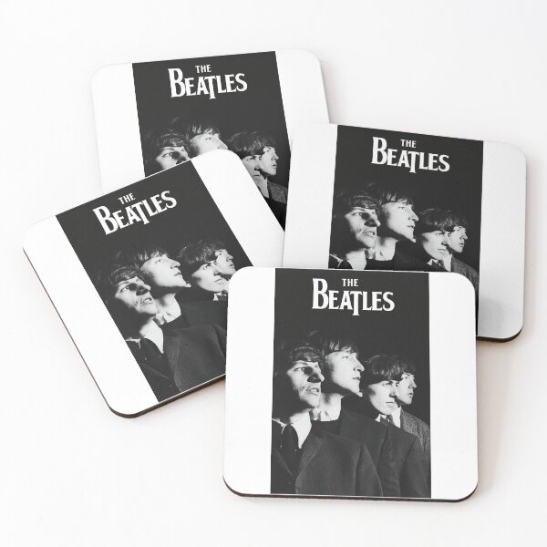 Item preview, Cvdavhfhab - Best Musical Bands Legends Poster designed and sold by maulidiaarosa99.