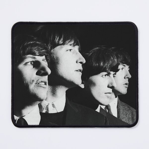 Item preview, Cvdavhfhab - Best Musical Bands Legends Poster designed and sold by maulidiaarosa99.