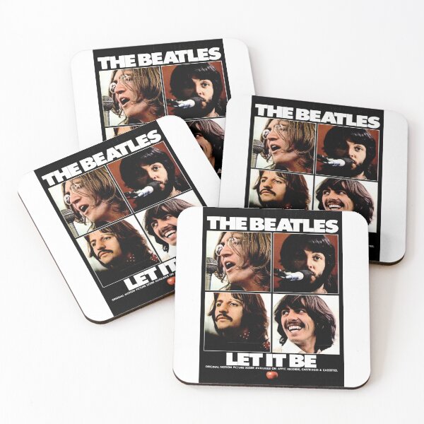 Item preview, reyfavhfhab - Best Musical Bands Legends Poster designed and sold by maulidiaarosa99.