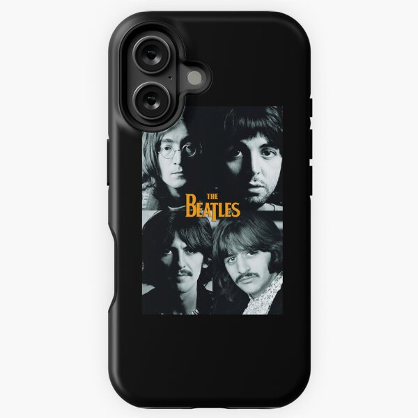 Item preview, hgdyfavhfhab - Best Musical Bands Legends Poster designed and sold by maulidiaarosa99.