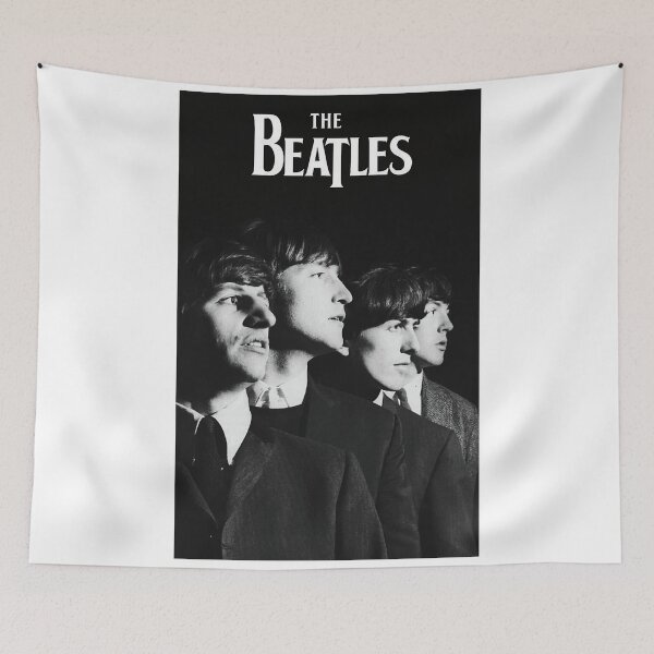 Item preview, Cvdavhfhab - Best Musical Bands Legends Poster designed and sold by maulidiaarosa99.