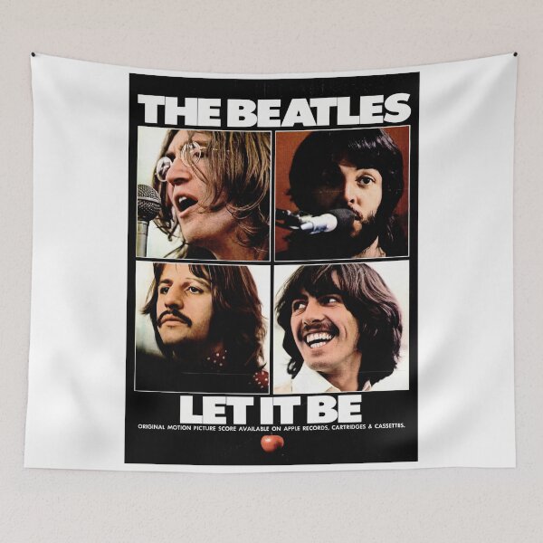 Item preview, reyfavhfhab - Best Musical Bands Legends Poster designed and sold by maulidiaarosa99.