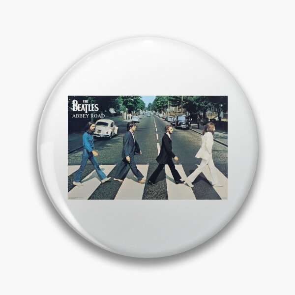 Item preview, rvgcyfavhfhab - Best Musical Bands Legends Poster designed and sold by maulidiaarosa99.
