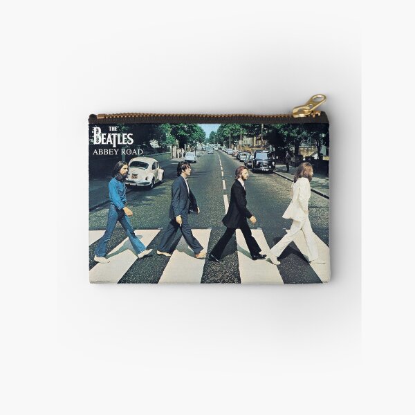Item preview, rvgcyfavhfhab - Best Musical Bands Legends Poster designed and sold by maulidiaarosa99.