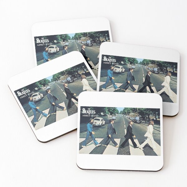 Item preview, rvgcyfavhfhab - Best Musical Bands Legends Poster designed and sold by maulidiaarosa99.
