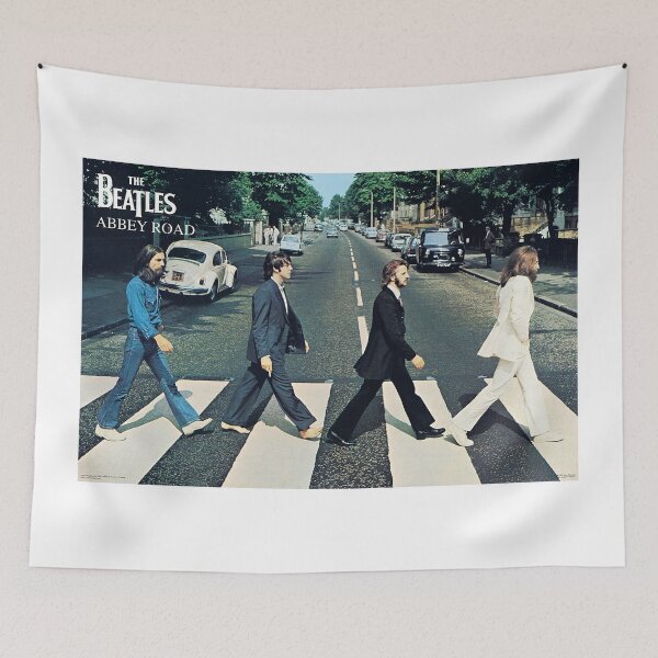 Item preview, rvgcyfavhfhab - Best Musical Bands Legends Poster designed and sold by maulidiaarosa99.