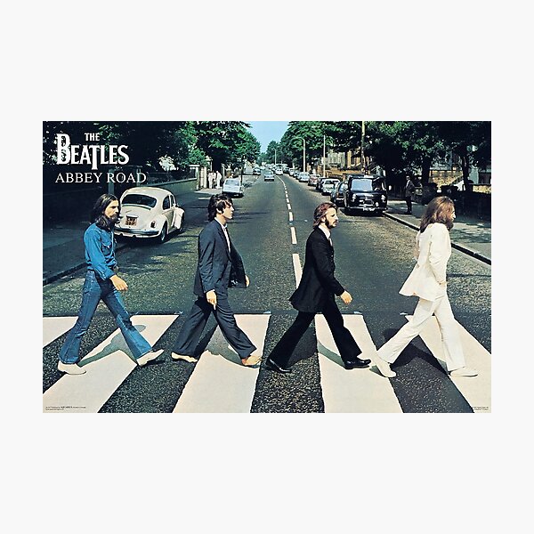 Item preview, rvgcyfavhfhab - Best Musical Bands Legends Poster designed and sold by maulidiaarosa99.