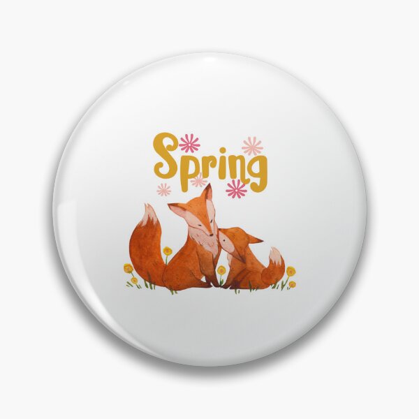 Item preview, Spring designed and sold by ahfast.