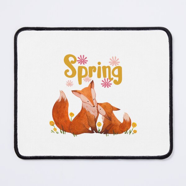 Item preview, Spring designed and sold by ahfast.