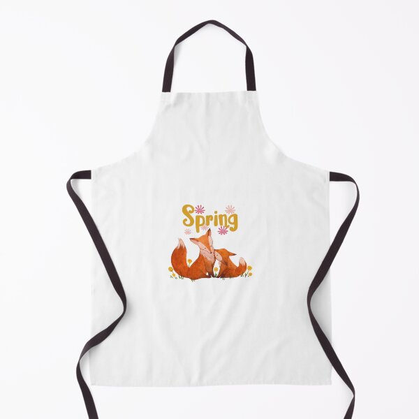 Item preview, Spring designed and sold by ahfast.