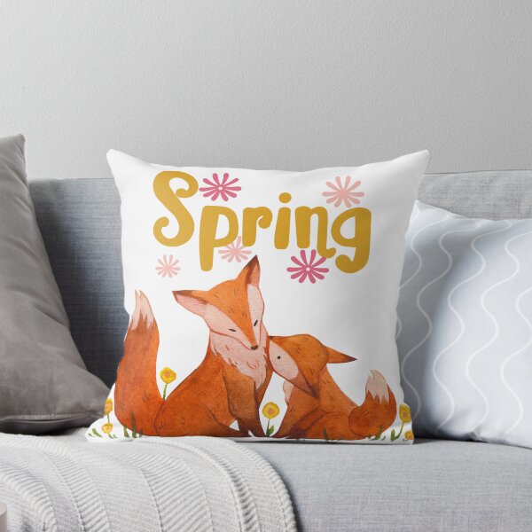 Item preview, Spring designed and sold by ahfast.