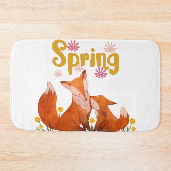 Item preview, Spring designed and sold by ahfast.