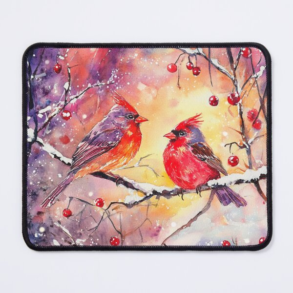 Item preview, 340. designed and sold by Dawn van Doorn.