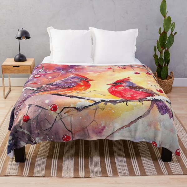 Item preview, 340. designed and sold by Dawn van Doorn.