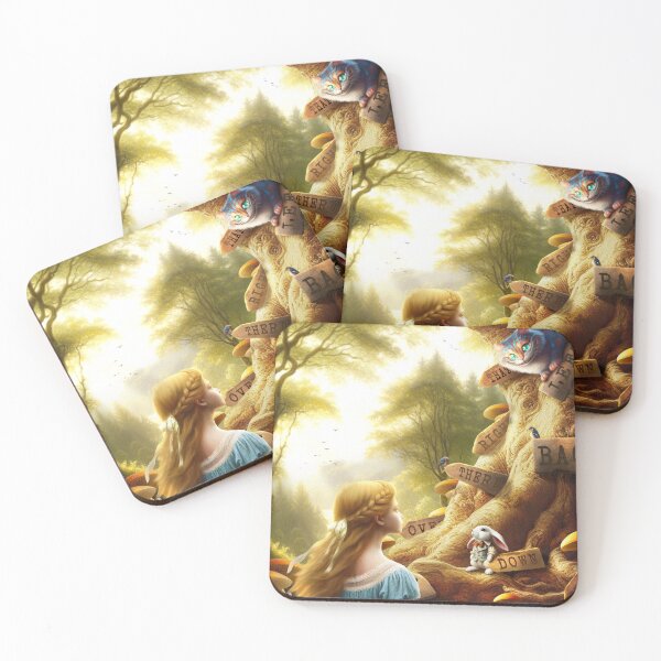 Item preview, Up, Down, and All Around designed and sold by DVerissimo.