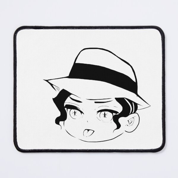 Item preview, King of demon:mozane designed and sold by artiisa.