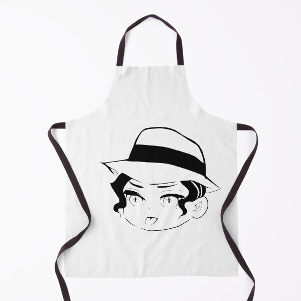 Item preview, King of demon:mozane designed and sold by artiisa.