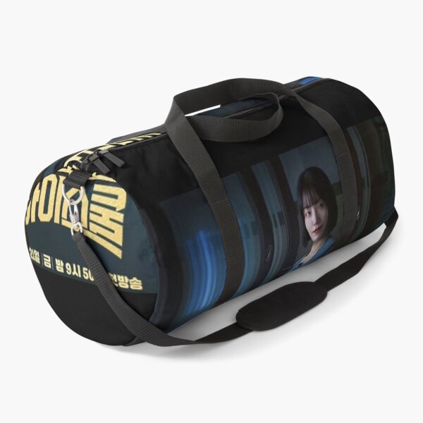 Item preview, Undercover High School kdrama, Seo Kang Joon designed and sold by Mydramalist.
