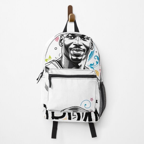 Item preview, MICHAEL JORDAN designed and sold by PersonalizartRD.