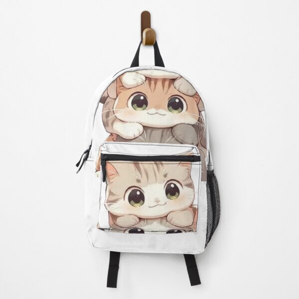 Item preview, cute cats design | cute cats | cats |cat lover | pet love | cats designed and sold by Kaivinaikadhaigal.