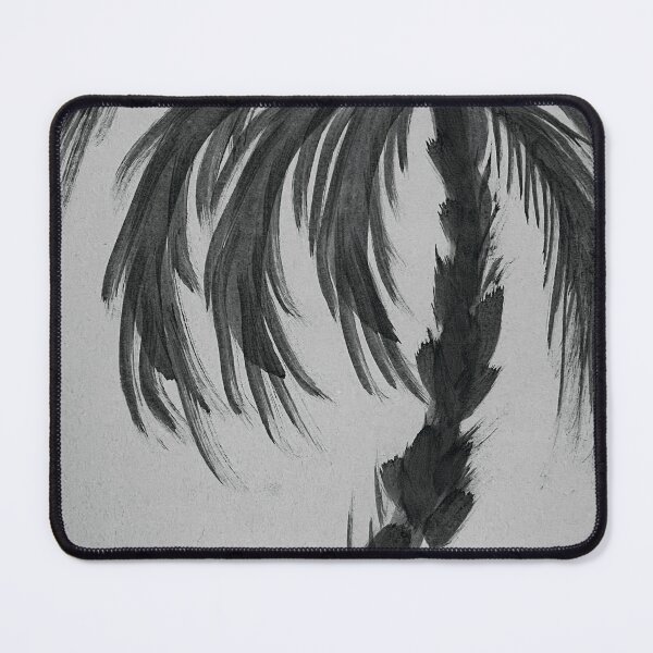 Item preview, Palm Tree designed and sold by MatrixTattoo.