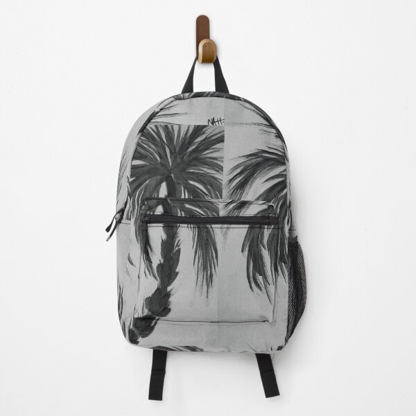 Item preview, Palm Tree designed and sold by MatrixTattoo.