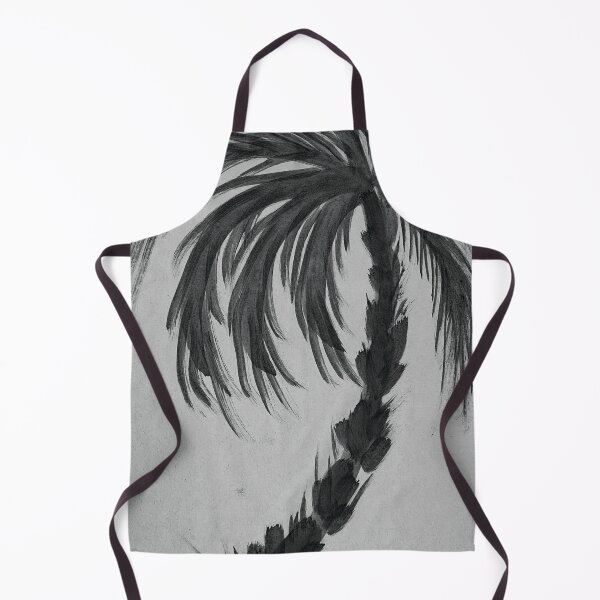 Item preview, Palm Tree designed and sold by MatrixTattoo.