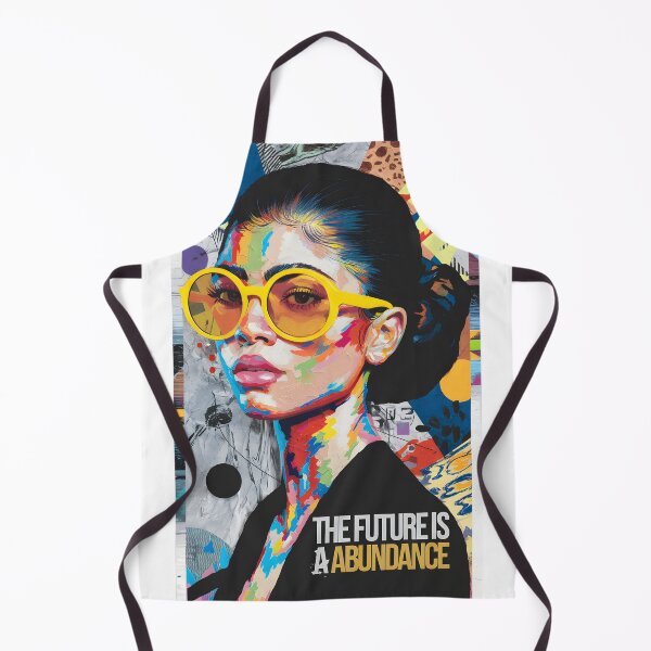 Item preview, Reinas asesinas - Zoe designed and sold by CanvasCarousel.