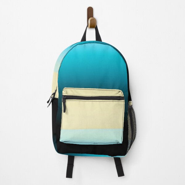 Item preview, Gradients of Depths designed and sold by AJSRPrints.